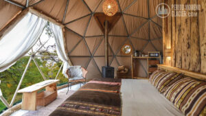 ecocamp 3