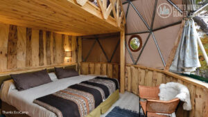 ecocamp 4