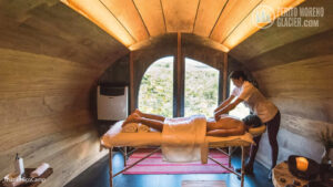 ecocamp 6