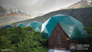 ecocamp 9