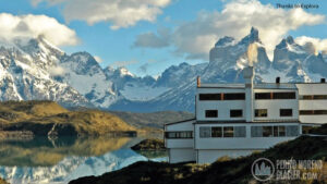 explora patagonia 2