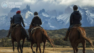 explora patagonia 7