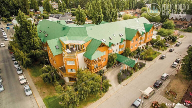 hotel kosten aike 1
