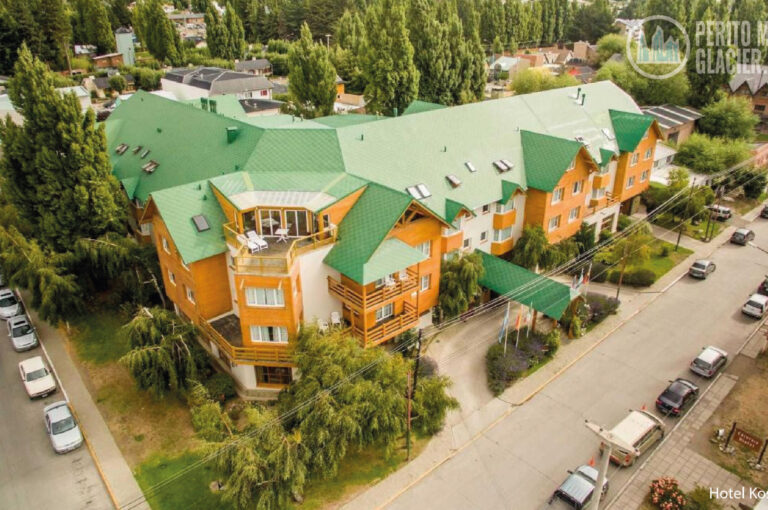 hotel kosten aike 1