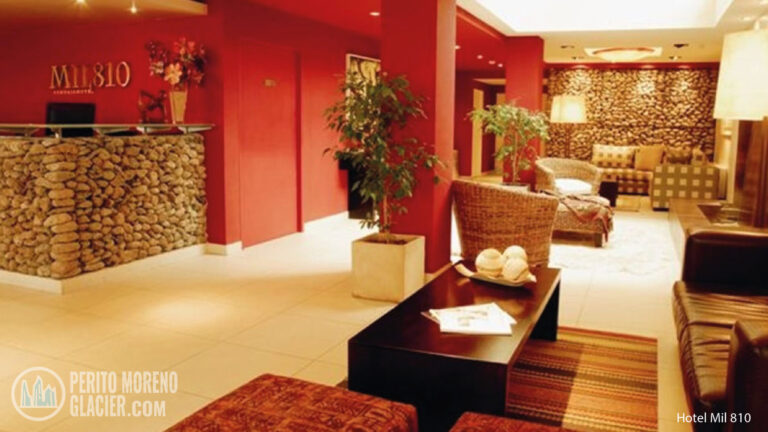 hotel mil 810 5