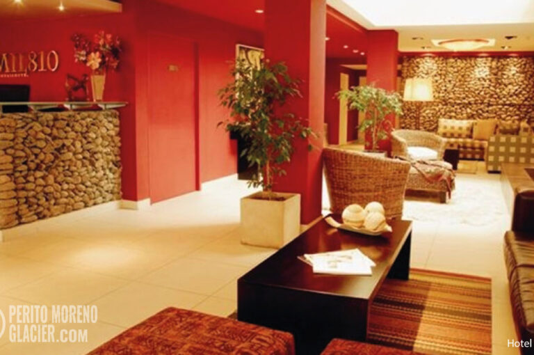 hotel mil 810 5