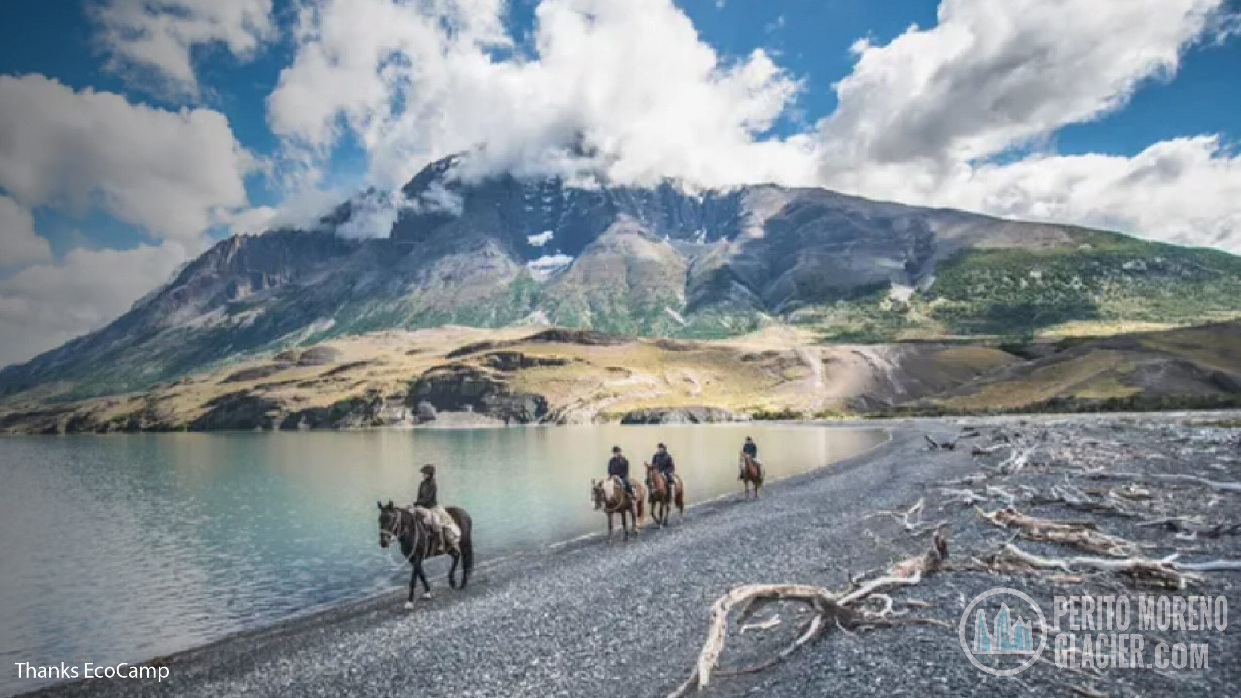 multiadventure in torres del paine 1