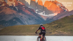 multiadventure in torres del paine 4
