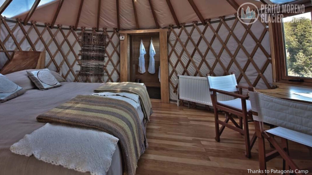 patagonia camp 1