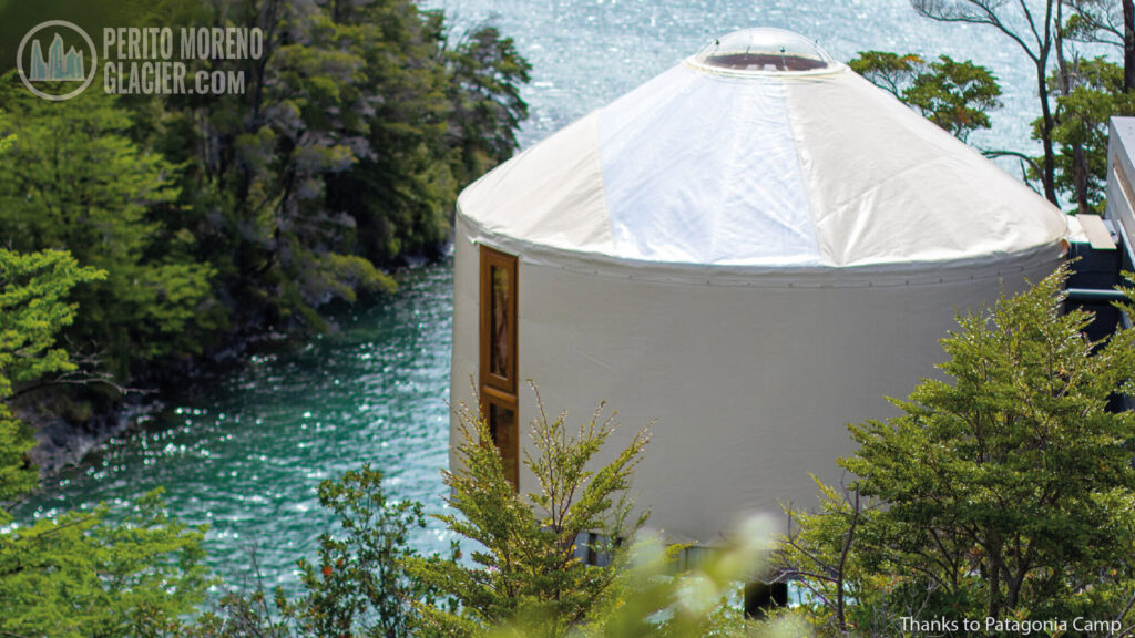 patagonia camp 8