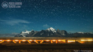 tierra patagonia 10