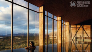 tierra patagonia 12