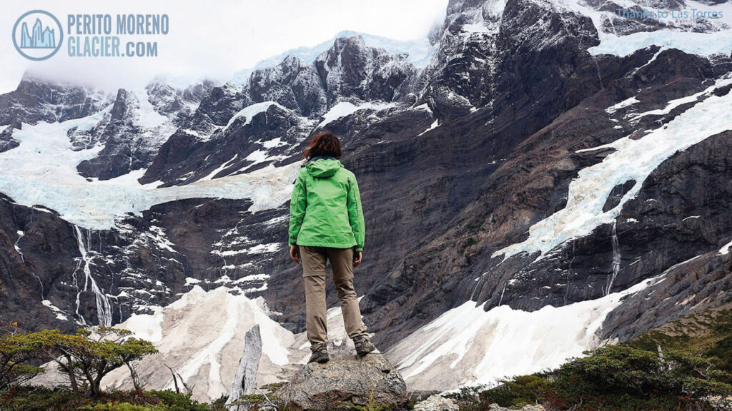 trekking to valle del frances 2
