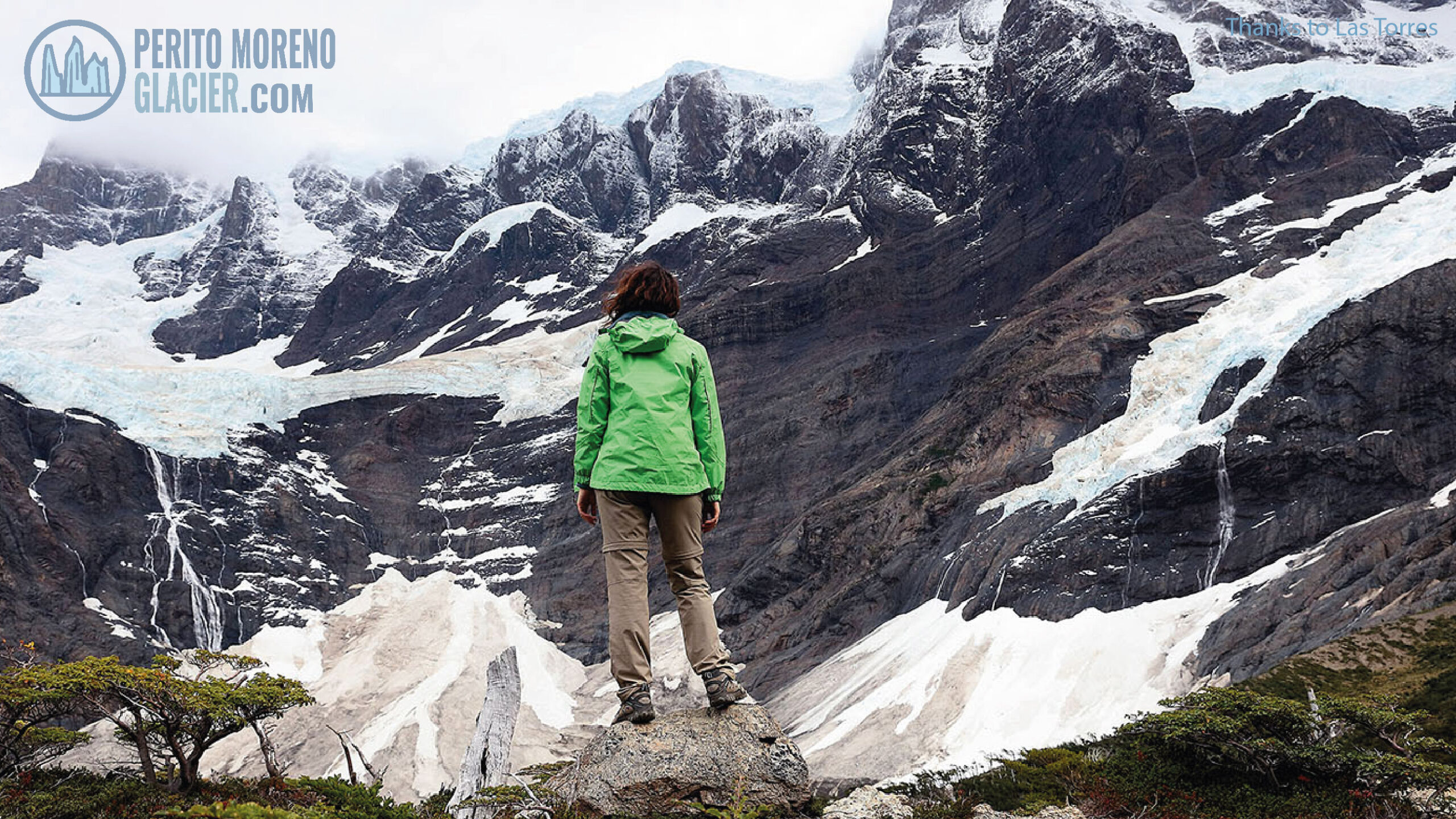 trekking to valle del frances 2