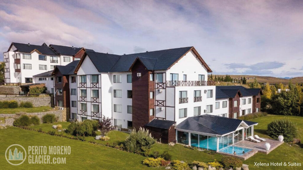 xelena suites 6