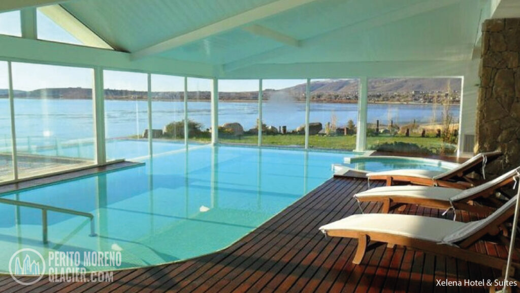 xelena suites 7