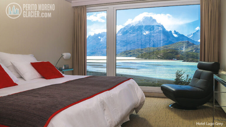 hotel lago grey 1