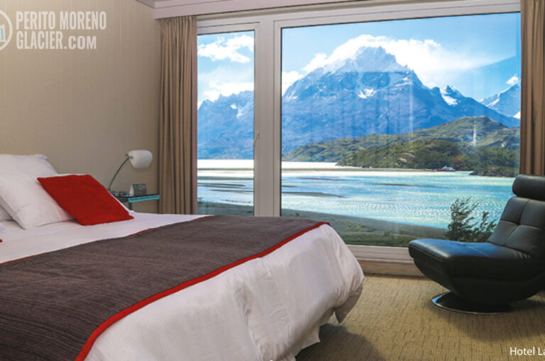 hotel lago grey 1