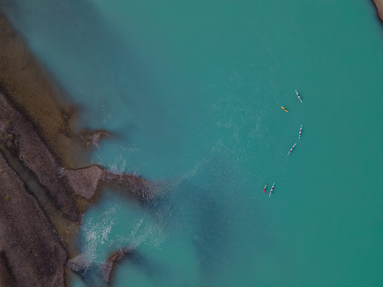 DJI_0133