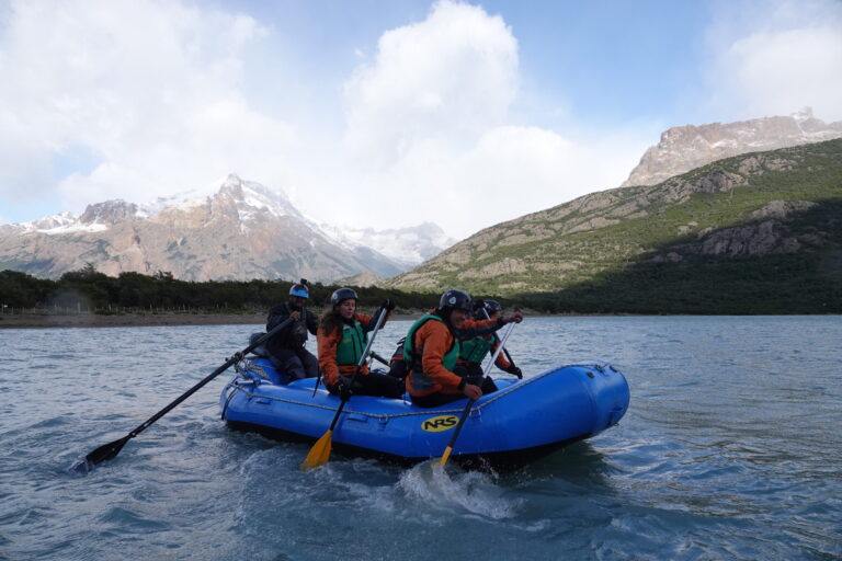 cf chaltén 6