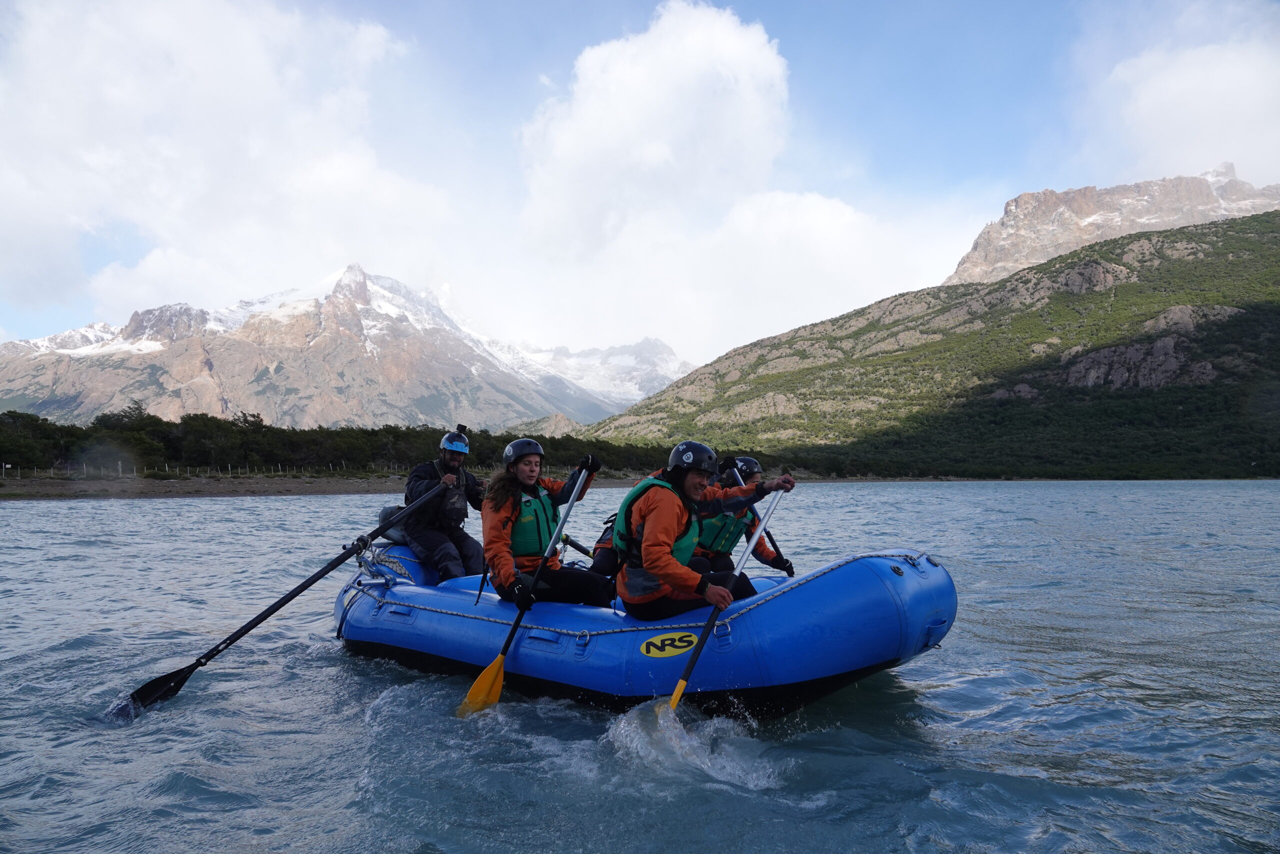 cf chaltén 6