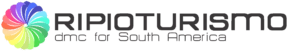 logo ripioturismo transparent 2025