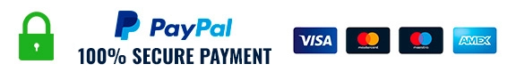 payment method perito moreno