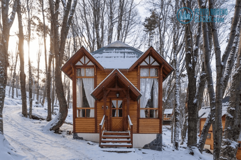 1 bedroom duplex