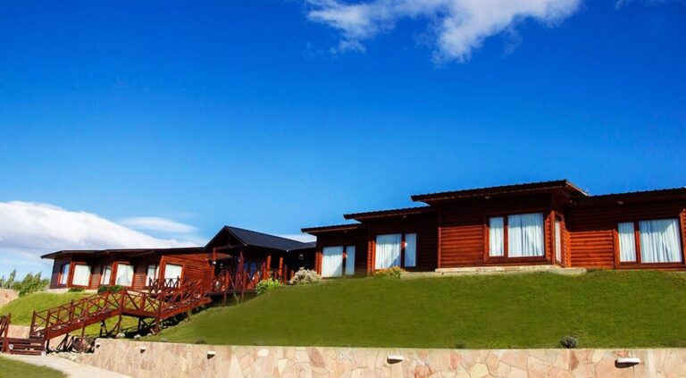 Boutique Hotel La Cantera