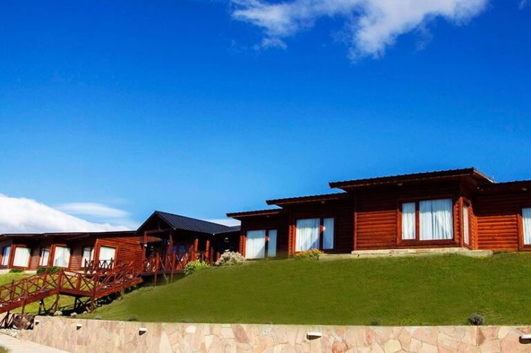 Boutique Hotel La Cantera