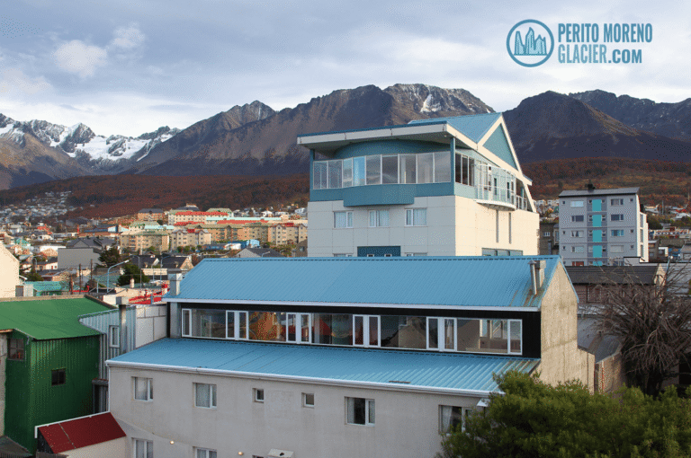 alto andino hotel 2
