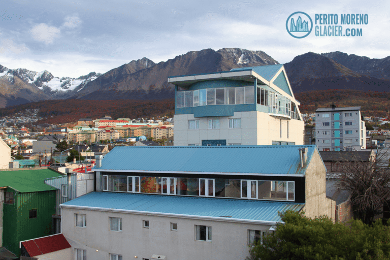 alto andino hotel 2