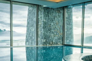 arakur ushuaia resort & spa 3