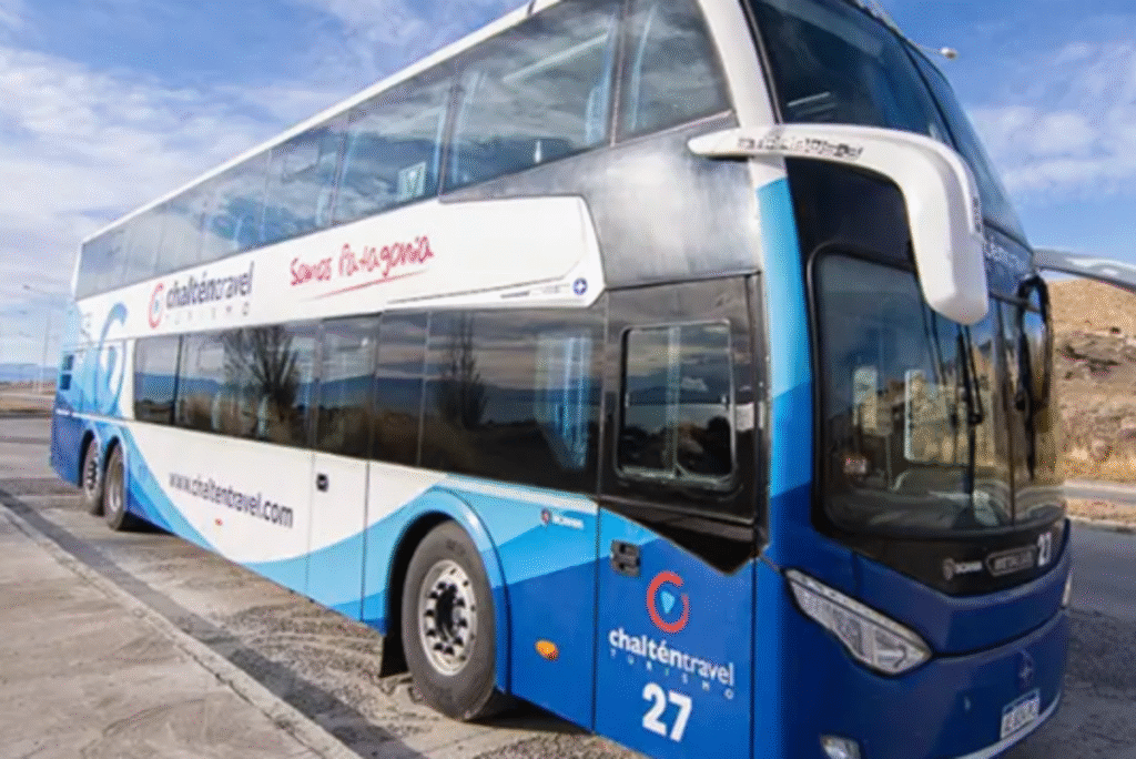 buses chalten calafate 1 (1)
