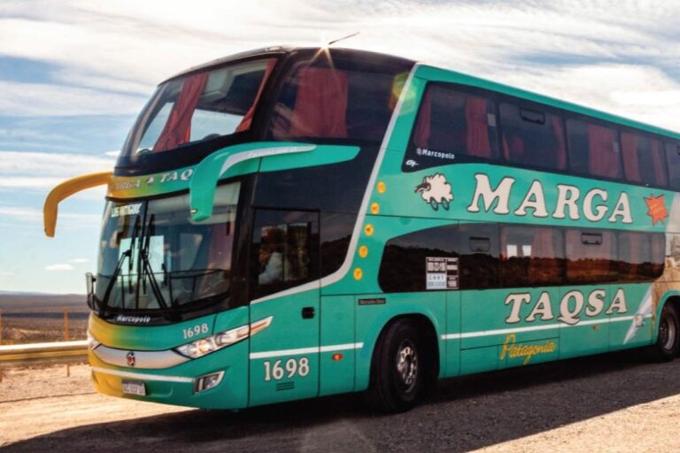 buses chalten calafate 1