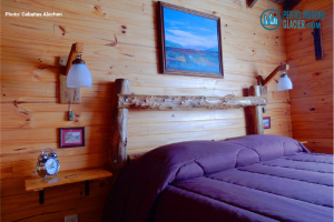 cabana