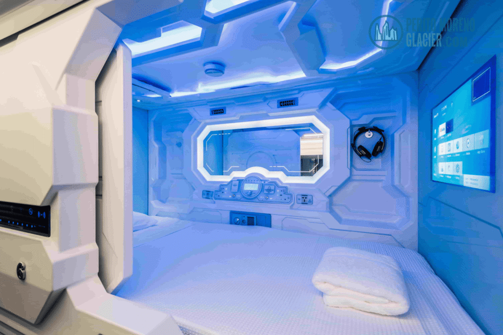 capsula simple