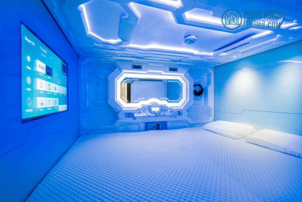 capsula xl