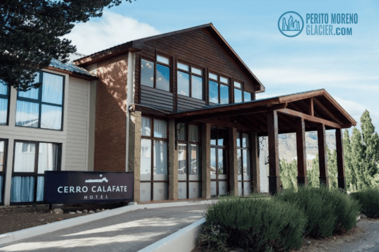 cerro calafate hotel 2