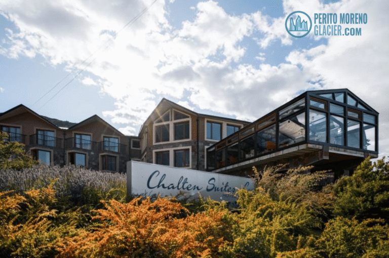 chalten suites hotel 5