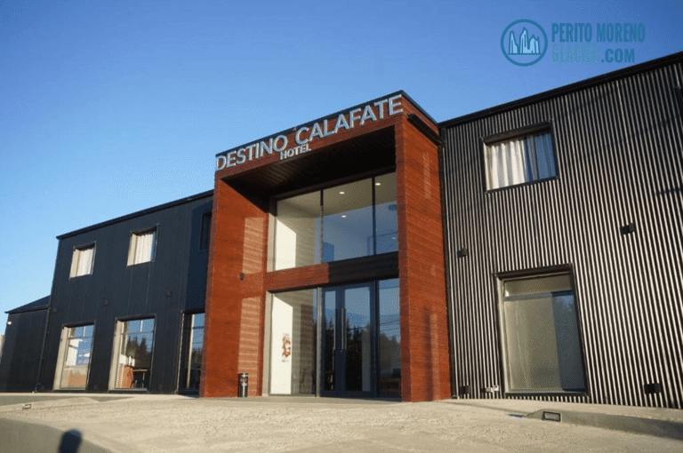 destino calafate 3