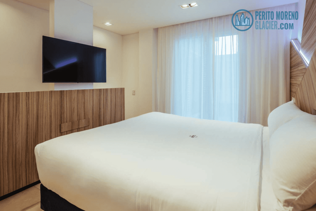duplex standard
