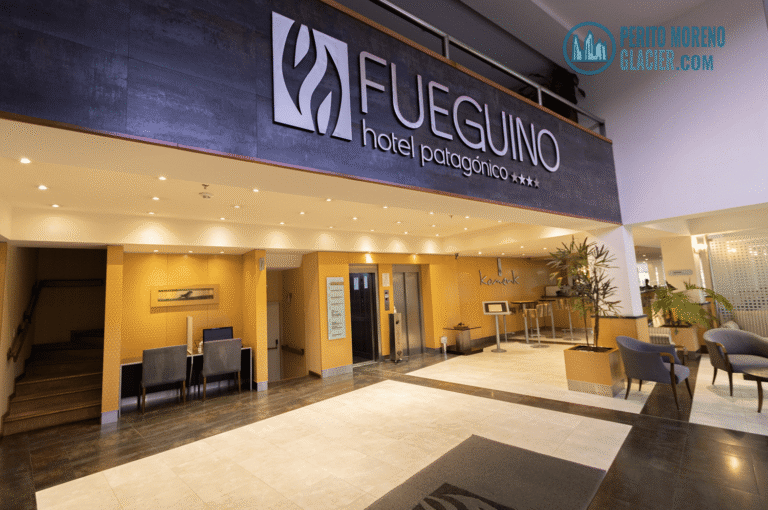 fueguino hotel patagónico 3
