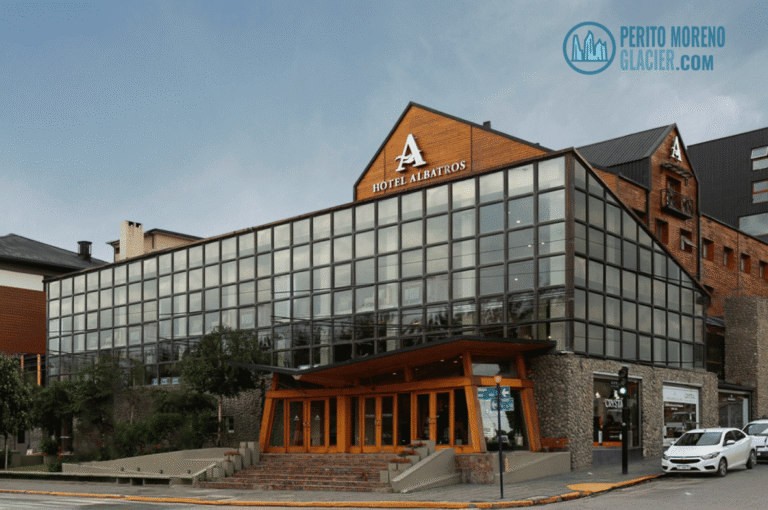 hotel albatros 1