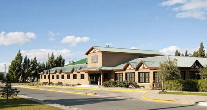 hotel bahia redonda 5