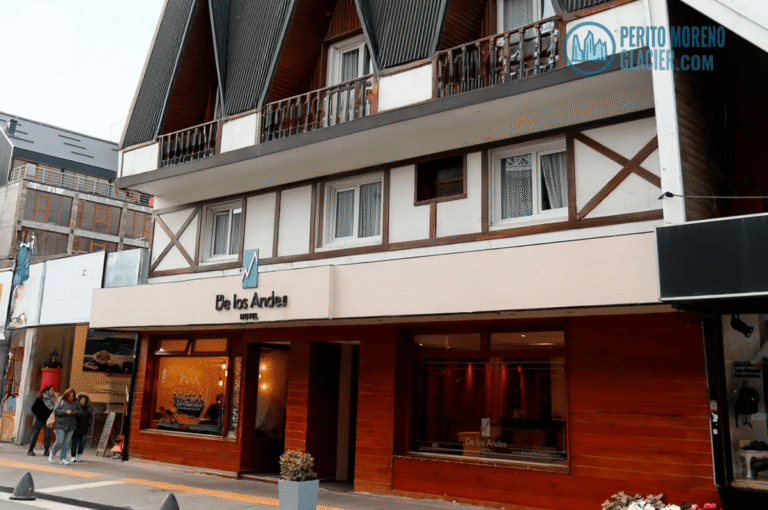 hotel de los andes 4