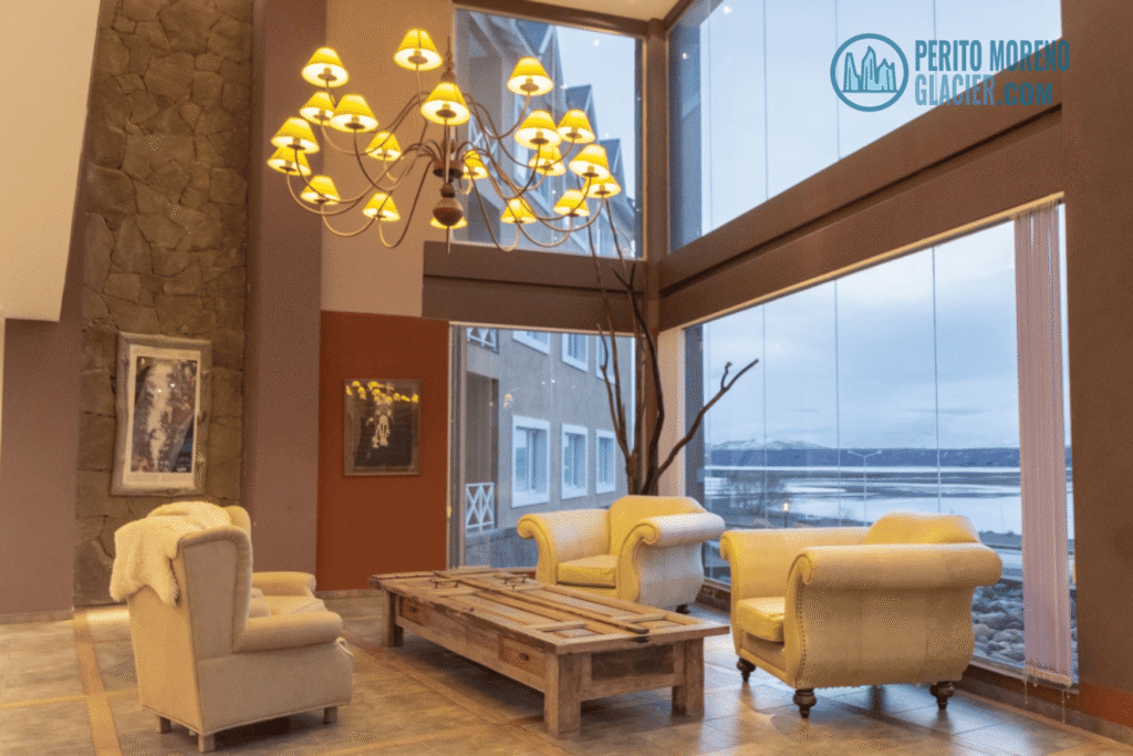 hotel las dunas 1