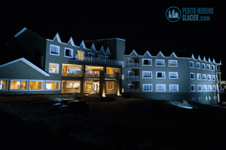 hotel las dunas 3