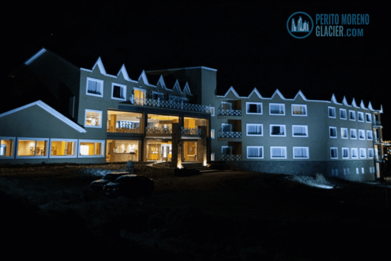 hotel las dunas 3