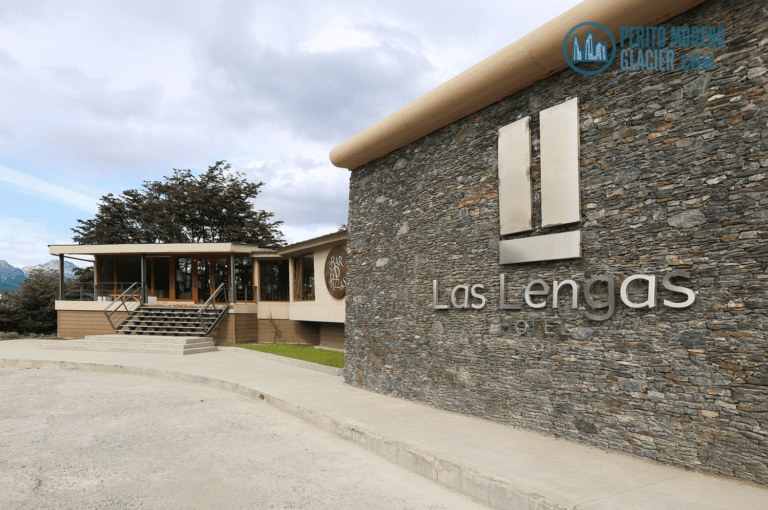 hotel las lengas 2